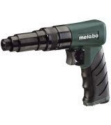 Metabo DS 14